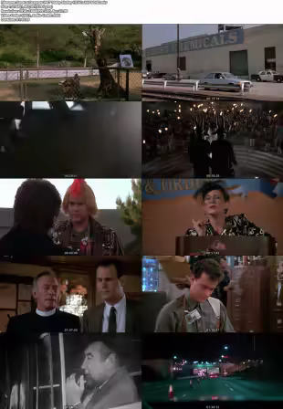Dragnet 1987 1080p BluRay HEVC x265 BONE