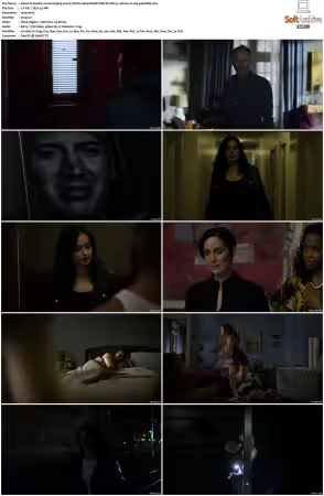 Jessica Jones S03 1080p DSNP WEB-DL DD+5 1 Atmos H264-playWEB