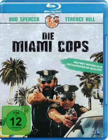 Miami Supercops 1985 BluRay H264 DolbyD 5.1 nickarad