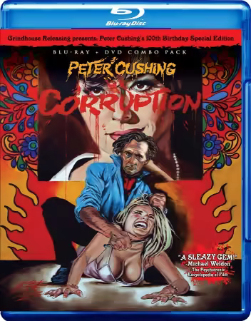 Corruption 1968 1080p BluRay x264-OFT