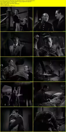 Son Of Frankenstein 1939 1080p Bluray Opus 2.0 x264-RetroPeeps