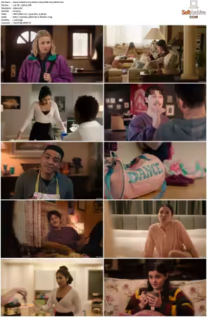 Adults 2025 S01 2160p WEB h265-GRACE
