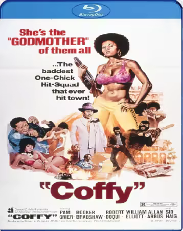 Coffy 1973 UHD BluRay 1080p DDP 1.0 DoVi HDR10 x265-SM737