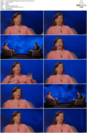 Beyond Belief With George Noory S23 720p WEB H264-SKYFiRE