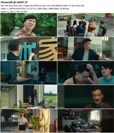 https://sanet.pics/storage-11/0525/avif/th_Qd7l57zbem8k0voRvMwhh1WY1I3Ivjpd.avif