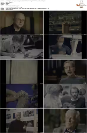 Light and Magic 2022 S01 2160p DSNP WEB-DL Hybrid H265 DV HDR DDP 5.1 HONE