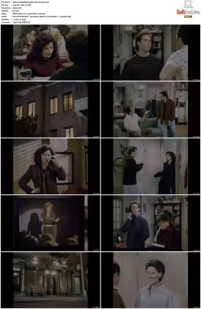 Seinfeld S09 2160p UHD Blu-ray Remux Hybrid DV HDR HEVC DTS-HD MA 5.1-NEWMAN