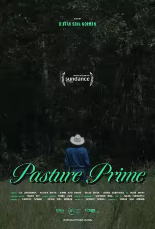 Pasture Prime 2024 720p WEBRip x264 AAC-LAMA