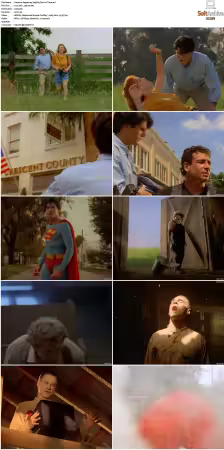 The Adventures Of Superboy S03 480p DVDRip 0 Xvid-TVV