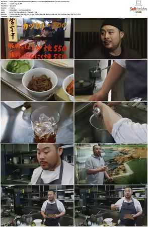 The Mind of a Chef S01 1080p NF WEB-DL DD+2.0 x264-monkee