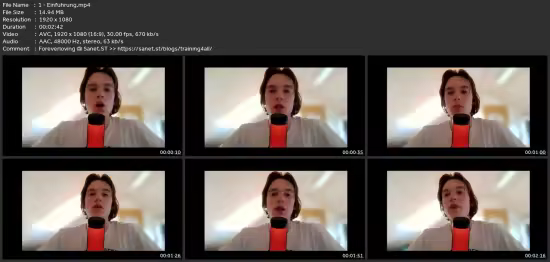 th_RGBtTjh8ZvLpnFM2j1rM1FMJkUQ9CA9W.avif