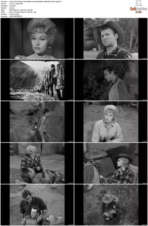The Alaskans S01 1080p BluRay 10Bit DDP1.0 HEVC-d3g
