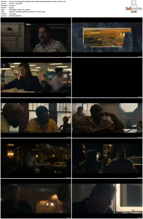Tulsa King S01 1080p BluRay REMUX AVC TrueHD 5.1-TRiToN
