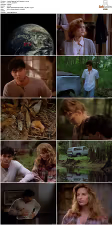 The Adventures Of Superboy S03 480p DVDRip 0 Xvid-TVV