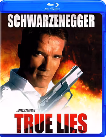 True Lies 1994 1080p Bluray OPUS 7.1 AV1-WhiskeyJack