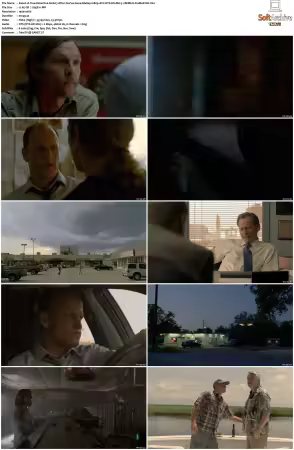 True Detective S01 BluRay 1080p AVC DTS-HD MA 5.1 REMUX-FraMeSToR