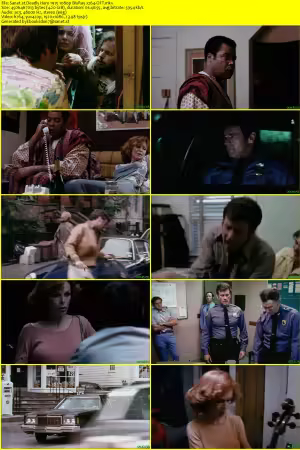 Deadly Hero 1975 1080p BluRay x264-OFT