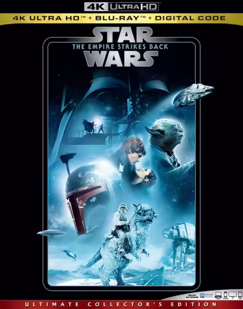 Star Wars Episode V The Empire Strikes Back 1980 1080p Bluray OPUS 7.1 AV1-WhiskeyJack