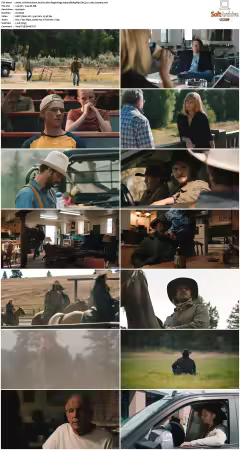 Yellowstone S01 S05 1080p BluRayRip EAC3 5.1 x265-Lootera