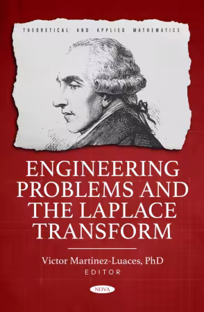 Engineering Problems and Laplace Transform