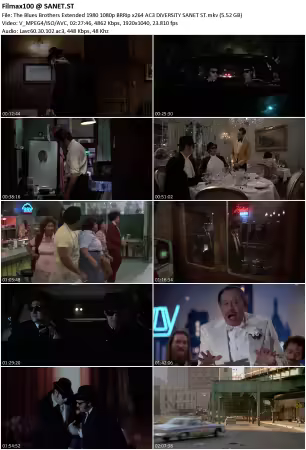 https://sanet.pics/storage-11/0525/avif/th_S82EadoiFPMkSlQvdmK8DgchWmiRVsJQ.avif