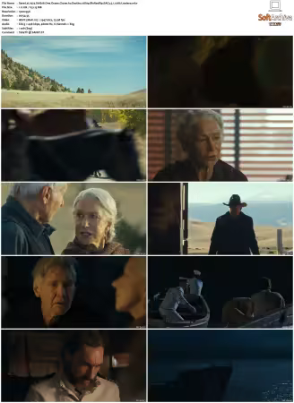 1923 S01-S02 1080p BluRay WEB EAC3 5 1 x265-Lootera