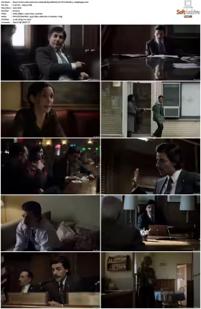 Show Me a Hero S01 1080p BluRay REMUX AVC DTS-HD MA 5.1-Adephagan