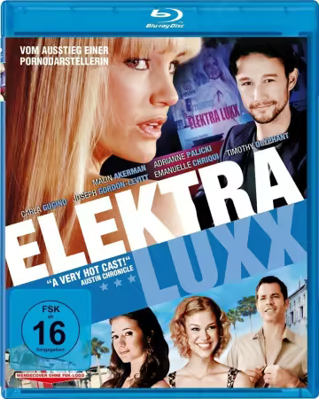 Elektra Luxx 2010 1080p BluRay X265 DD 5.1-Chivaman