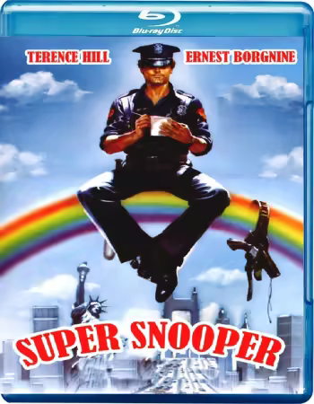 Super Fuzz 1980 BluRay H264 DolbyD 5.1 nickarad