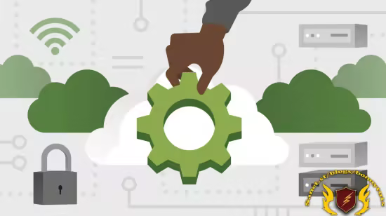 Introduction to AWS CloudFormation (2025)