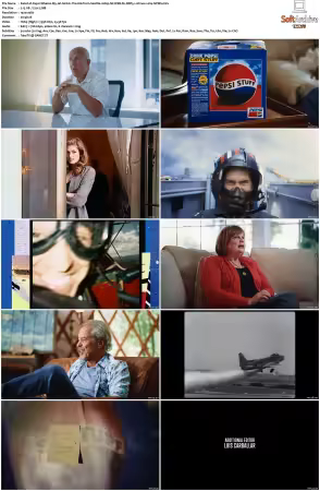Pepsi Wheres My Jet S01 1080p NF WEB-DL DDP5.1 Atmos x264-NPMS