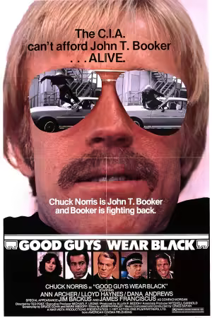 Good Guys Wear Black 1978 1080p ATVP WEB-DL AAC 2.0 H264-PiRaTeS