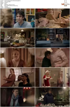 Motherland S03 1080p WEB H264-Mixed