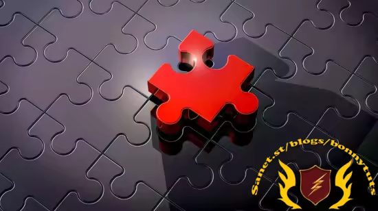 Overview - Automotive SPICE® (ASPICE) for Cybersecurity