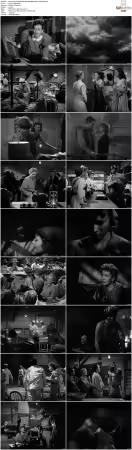 So Proudly We Hail 1943 1080p BRRip AAC2.0 h265-XBiTs