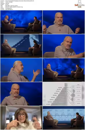 Beyond Belief With George Noory S24 1080p WEB H264-SKYFiRE