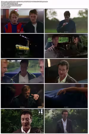 I Went Down 1997 1080p AMZN WEBRIP OPUS 2.0 AV1-WhiskeyJack