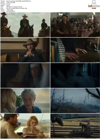 1923 S01 1080p WEBRip x265-KONTRAST