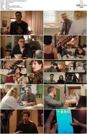 Adults 2025 S01 2160p WEB h265-GRACE
