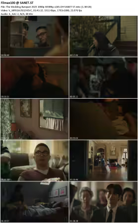 https://sanet.pics/storage-11/0525/avif/th_VCbEYMMfvDK45qbk0w8KngbFTVMVBCX9.avif