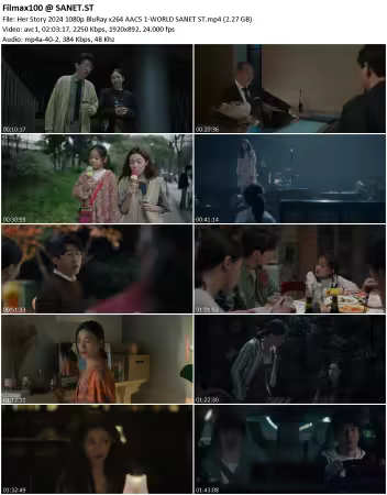 https://sanet.pics/storage-11/0525/avif/th_VX83rc15hLl75Jq5vXSnnQZ58eX3nk46.avif