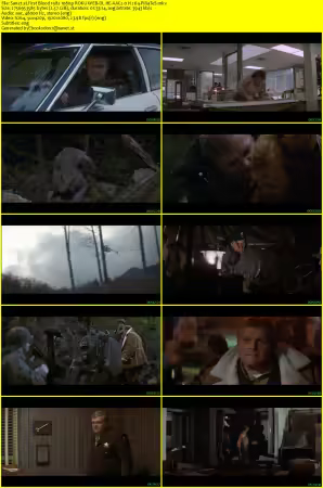 First Blood 1982 1080p ROKU WEB-DL HE-AAC 2.0 H264-PiRaTeS