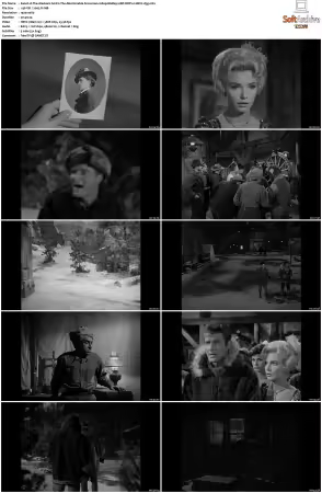 The Alaskans S01 1080p BluRay 10Bit DDP1.0 HEVC-d3g