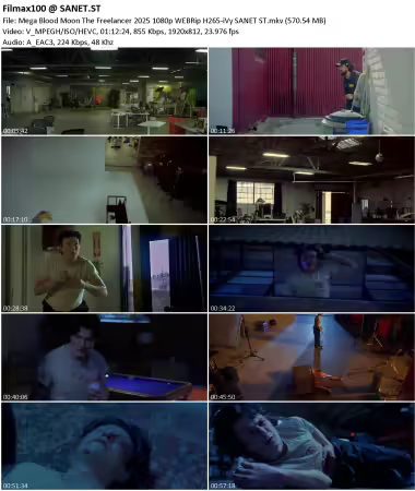 https://sanet.pics/storage-11/0525/avif/th_WAuD8DikkJ9ePsqISCb8USacOHaf0PFu.avif