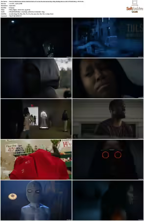 Watchmen S01 1080p BluRay Remux AVC DTS-HD MA 5.1-PmP