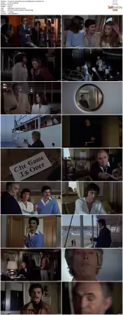 The Last Of Sheila 1973 1080p BRRip AAC2.0 h265-XBiTs