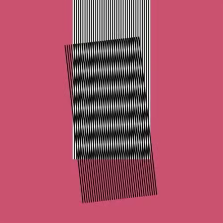Hot Chip - Why Make Sense (Definitive Version) (2015)