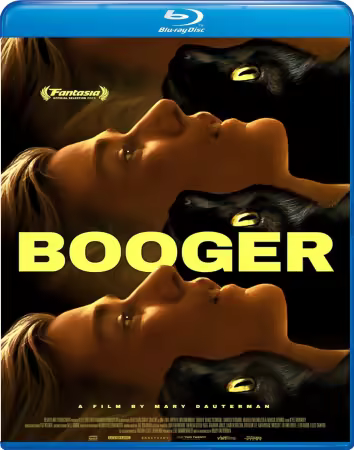 Booger 2023 1080p BluRay x264-VETO