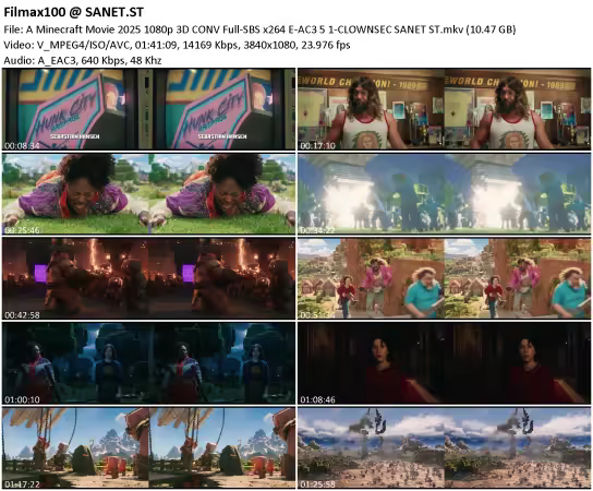 https://sanet.pics/storage-11/0525/avif/th_XdS9Giwl6Btqx5EPjpWM6a235KTPiqnI.avif