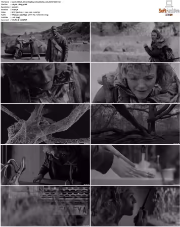 Black Mirror S04 1080p BluRay x265-KONTRAST